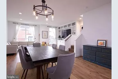 3541 Bellflower Lane, Rockville, MD 20852 - Photo 12