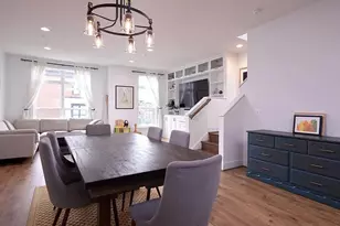 3541 Bellflower Ln, Rockville, MD 20852 - Photo 12