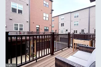 3541 Bellflower Lane, Rockville, MD 20852 - Photo 32