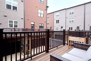 3541 Bellflower Ln, Rockville, MD 20852 - Photo 32