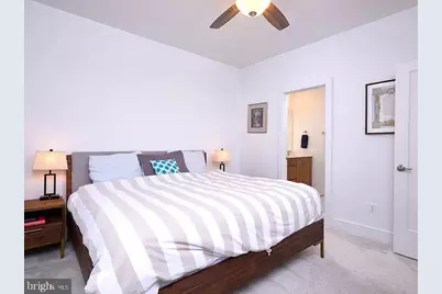 3541 Bellflower Lane, Rockville, MD 20852 - Photo 20