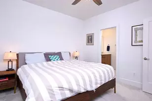 3541 Bellflower Ln, Rockville, MD 20852 - Photo 20