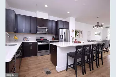 3541 Bellflower Lane, Rockville, MD 20852 - Photo 16