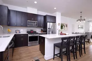 3541 Bellflower Ln, Rockville, MD 20852 - Photo 16