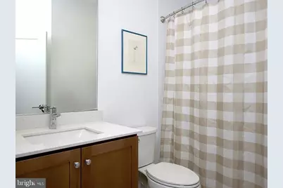 3541 Bellflower Lane, Rockville, MD 20852 - Photo 28