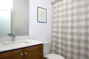 3541 Bellflower Ln, Rockville, MD 20852 - Photo 28