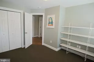 4536 Fairfield Dr, Bethesda, MD 20814 - Photo 24