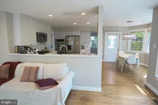 4536 Fairfield Dr, Bethesda, MD 20814 - Photo 14