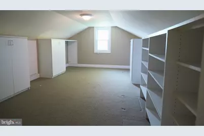 4536 Fairfield Drive, Bethesda, MD 20814 - Photo 32