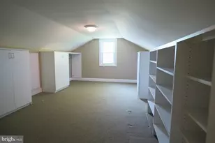 4536 Fairfield Dr, Bethesda, MD 20814 - Photo 32