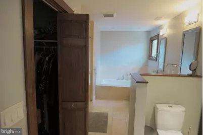 4536 Fairfield Drive, Bethesda, MD 20814 - Photo 22
