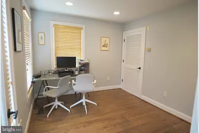 4536 Fairfield Drive, Bethesda, MD 20814 - Photo 6