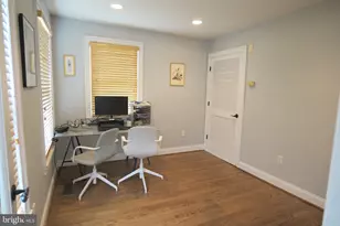 4536 Fairfield Dr, Bethesda, MD 20814 - Photo 6
