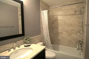 4536 Fairfield Dr, Bethesda, MD 20814 - Photo 28