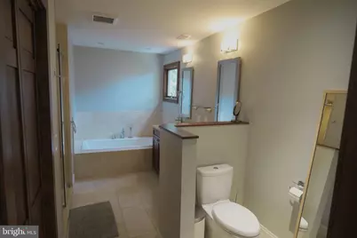 4536 Fairfield Drive, Bethesda, MD 20814 - Photo 20