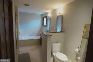 4536 Fairfield Dr, Bethesda, MD 20814 - Photo 20