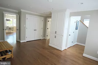4536 Fairfield Drive, Bethesda, MD 20814 - Photo 4