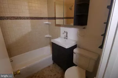 8614 Manchester Road #6, Silver Spring, MD 20901 - Photo 18