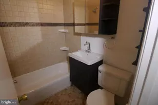 8614 Manchester Rd, Silver Spring, MD 20901 - Photo 18