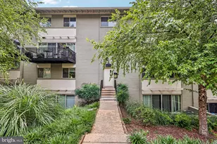 8614 Manchester Rd, Silver Spring, MD 20901 - Photo 2