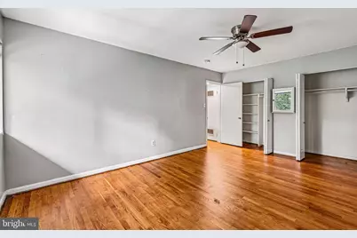 8614 Manchester Road #6, Silver Spring, MD 20901 - Photo 20