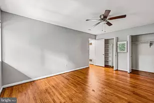 8614 Manchester Rd, Silver Spring, MD 20901 - Photo 20