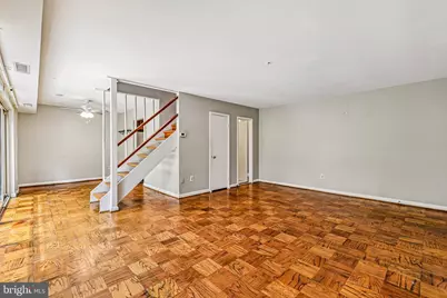 8614 Manchester Road #6, Silver Spring, MD 20901 - Photo 6