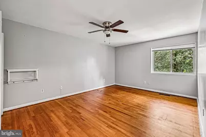 8614 Manchester Road #6, Silver Spring, MD 20901 - Photo 16