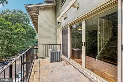 8614 Manchester Road #6, Silver Spring, MD 20901 - Photo 22