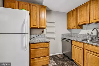 8614 Manchester Road #6, Silver Spring, MD 20901 - Photo 12