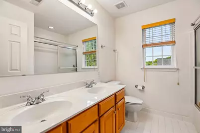 3006 Novak Terrace, Burtonsville, MD 20866 - Photo 20