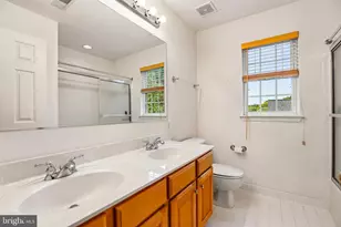 3006 Novak Terrace, Burtonsville, MD 20866 - Photo 20