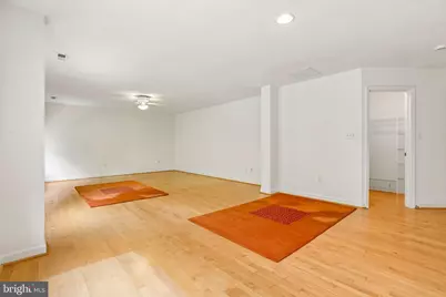 3006 Novak Terrace, Burtonsville, MD 20866 - Photo 26