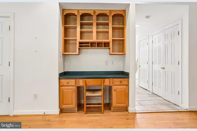 3006 Novak Terrace, Burtonsville, MD 20866 - Photo 16