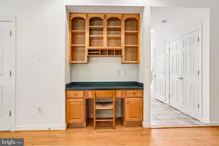 3006 Novak Terrace, Burtonsville, MD 20866 - Photo 16