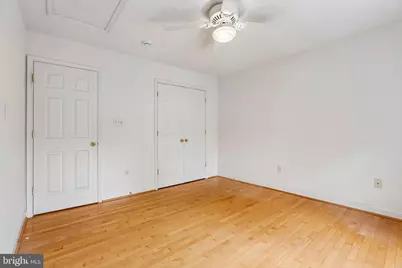 3006 Novak Terrace, Burtonsville, MD 20866 - Photo 24