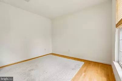 3006 Novak Terrace, Burtonsville, MD 20866 - Photo 14