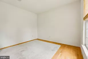 3006 Novak Terrace, Burtonsville, MD 20866 - Photo 14