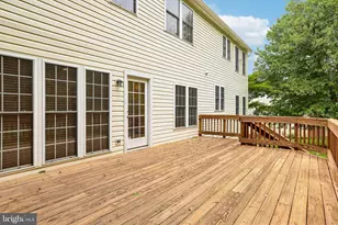 3006 Novak Terrace, Burtonsville, MD 20866 - Photo 34