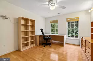 3006 Novak Terrace, Burtonsville, MD 20866 - Photo 20