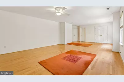 3006 Novak Terrace, Burtonsville, MD 20866 - Photo 26