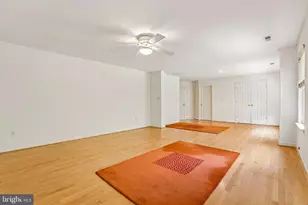 3006 Novak Terrace, Burtonsville, MD 20866 - Photo 26