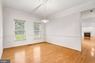 3006 Novak Terrace, Burtonsville, MD 20866 - Photo 14