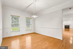 3006 Novak Terrace, Burtonsville, MD 20866 - Photo 14