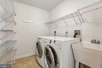 3006 Novak Terrace, Burtonsville, MD 20866 - Photo 30