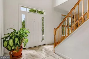 3006 Novak Terrace, Burtonsville, MD 20866 - Photo 2