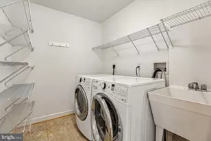 3006 Novak Terrace, Burtonsville, MD 20866 - Photo 32