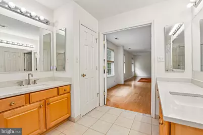 3006 Novak Terrace, Burtonsville, MD 20866 - Photo 30