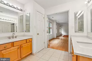 3006 Novak Terrace, Burtonsville, MD 20866 - Photo 30