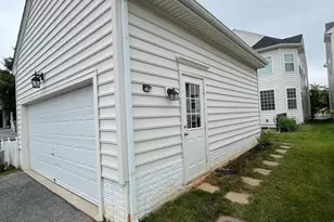 11832 Tulip Stem Dr, Clarksburg, MD 20871 - Photo 40
